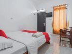 reddoorz-syariah-happy-farm-ciwidey-4.jpg