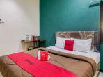 reddoorz-syariah-near-airlangga-university-campus-b.jpg