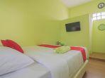 reddoorz-syariah-near-museum-wisma-karya-subang.jpg