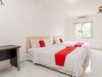 reddoorz-syariah-near-ragunan-zoo-3-gambarr.jpg