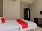 reddoorz-syariah-near-taman-air-mancur-bogor.jpg