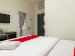 reddoorz-syariah-near-universitas-panca-budi-medan.jpg
