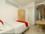 reddoorz-syariah-plus-near-pancoran-2.jpg