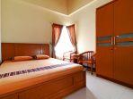 reddoorz-taman-green-legon-gambar-1.jpg