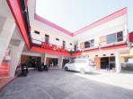 reddoorz-tretes-2-gambar-baru.jpg