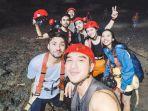refal-hady-liburan-ke-jogja.jpg