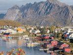 reine-norwegia.jpg