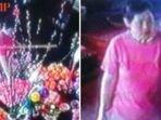 rekaman-cctv-memperlihatkan-seorang-perempuan-berada-di-kuil-di-singapura.jpg