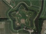 rekaman-google-earth_20170515_144040.jpg