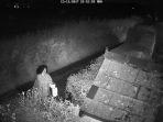 rekaman-seram-yang-ditangkap-malam-itu.jpg