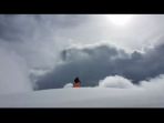 rekaman-video-perubahan-cuaca-di-puncak-soekarno-jayawijaya_20170806_161754.jpg