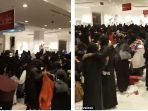 rekaman-wanita-menyerbu-pakaian-diskon_20170503_204259.jpg