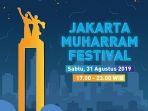 rekayasa-lalu-lintas-jakarta-muharram-festival-2019-img.jpg