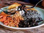 rekomendasi-7-kuliner-malam-di-surabaya-ada-yang-buka-hingga-24-jam.jpg