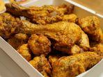 rekomendasi-ayam-goreng-enak-di-solo-dan-sekitarnya.jpg