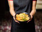 rekomendasi-bakmi-enak-di-jogja-buat-menu-makan-malam-yang-mengenyangkan.jpg