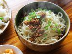 rekomendasi-bakmi-enak-di-malang-buat-sarapan-lokasi-dekat-dengan-sejumlah-tempat-sewa-motor.jpg