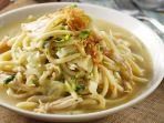 rekomendasi-bakmi-jawa-enak-di-semarang-untuk-makan-malam.jpg