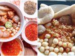rekomendasi-baso-aci-enak-di-bandung-baso-aci-mas-jay-dan-baso-aci-ambu.jpg
