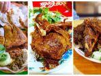 rekomendasi-bebek-goreng-di-surabaya.jpg