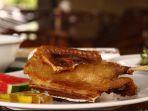 rekomendasi-bebek-goreng-enak-di-jogja-buat-makan-malam-yang-mengenyangkan.jpg