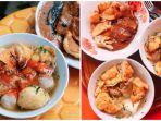rekomendasi-cuanki-enak-di-bandung-cuanki-serayu.jpg