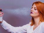 5 Rekomendasi Face Mist Lokal Agar Make Up Tahan Lama Saat Traveling,Yuk Coba!