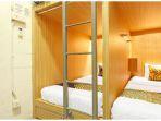 rekomendasi-hotel-murah-dekat-malioboro-dan-stasiun-tugu-jogja.jpg