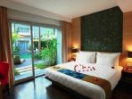 rekomendasi-hotel-murah-denpasar-bali_20181023_144841.jpg