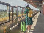 rekomendasi-koper-terbaik-yang-cocok-dibawa-buat-traveling.jpg