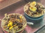 rekomendasi-kuliner-bubur-gibas-di-bandung.jpg
