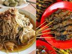 rekomendasi-kuliner-di-surabaya.jpg