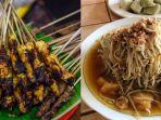 rekomendasi-kuliner-khas-surabaya.jpg