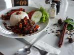 rekomendasi-kuliner-malam-di-jakarta-selatan.jpg