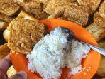 rekomendasi-kuliner-malam-di-jakarta.jpg