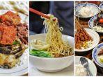 rekomendasi-kuliner-malam-di-yogyakarta.jpg