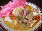 rekomendasi-lontong-sayur-enak-untuk-sarapan-yang-mengenyangkan.jpg