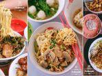 rekomendasi-mie-enak-di-surabaya-ada-mie-kluntung-hingga-mie-ayam-jamur-bakwan.jpg