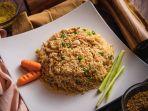 rekomendasi-nasi-goreng-enak-dan-praktis-buat-sarapan.jpg