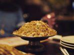 rekomendasi-nasi-goreng-enak-di-jakarta-selatan-buat-buka-puasa.jpg