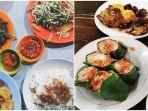 rekomendasi-nasi-uduk-enak-di-jakarta.jpg