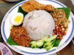 rekomendasi-nasi-uduk-enak-di-semarang-yang-dekat-hotel-dan-tempat-sewa-motor.jpg