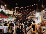 rekomendasi-pasar-malam-hits-di-kuala-lumpur-malaysia-buat-berburu-oleh-oleh-murah.jpg