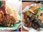 rekomendasi-pecel-enak-di-malang-pecel-kawi-dan-pecel-pincuk-berkah.jpg