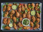 rekomendasi-resep-ayam-goreng-enak-dan-praktis-buat-menu-sarapan-dan-bekal.jpg