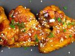 rekomendasi-resep-ayam-kecap-enak-yang-bisa-kamu-jadikan-sarapan-dan-bekal.jpg
