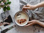 rekomendasi-resep-bubur-enak-dan-praktis-buat-menu-sarapan-di-rumah.jpg