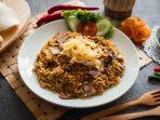 rekomendasi-resep-daging-sapi-enak-buat-sajian-idul-adha.jpg