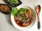rekomendasi-restoran-halal-di-taipei-taiwan.jpg