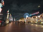 rekomendasi-restoran-hits-di-asiatique-the-riverfront-bangkok-thailand.jpg
